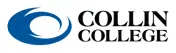 Collin College